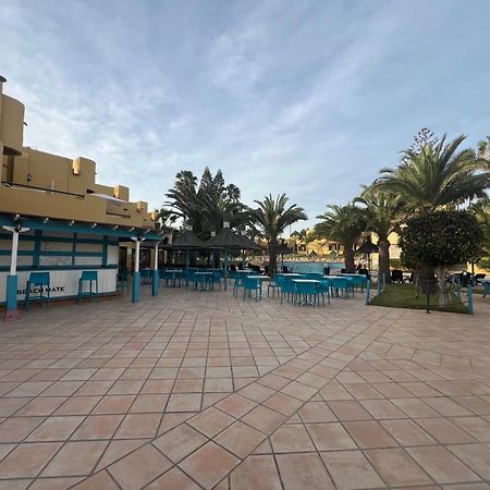 Апартаменти Cielo Azul Atlantic Garden Корралехо Екстер'єр фото